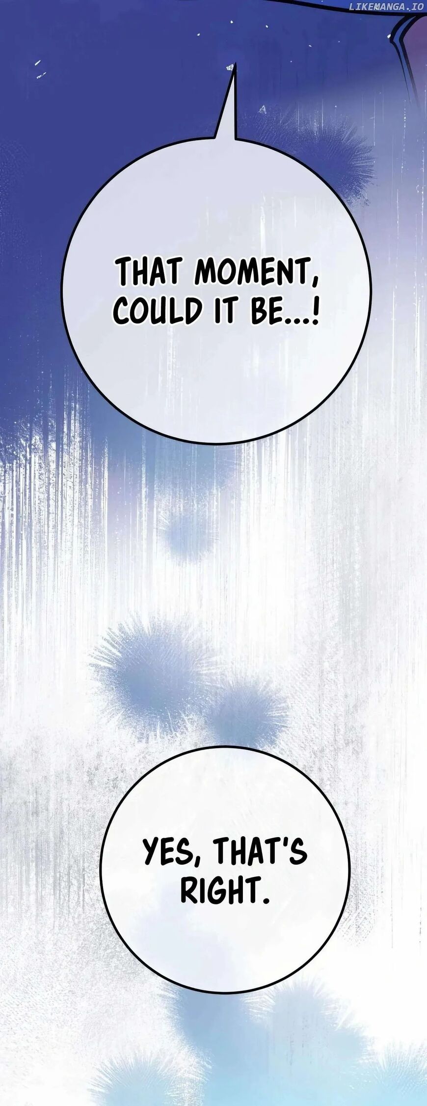 Read World's Strongest Troll Manga Online