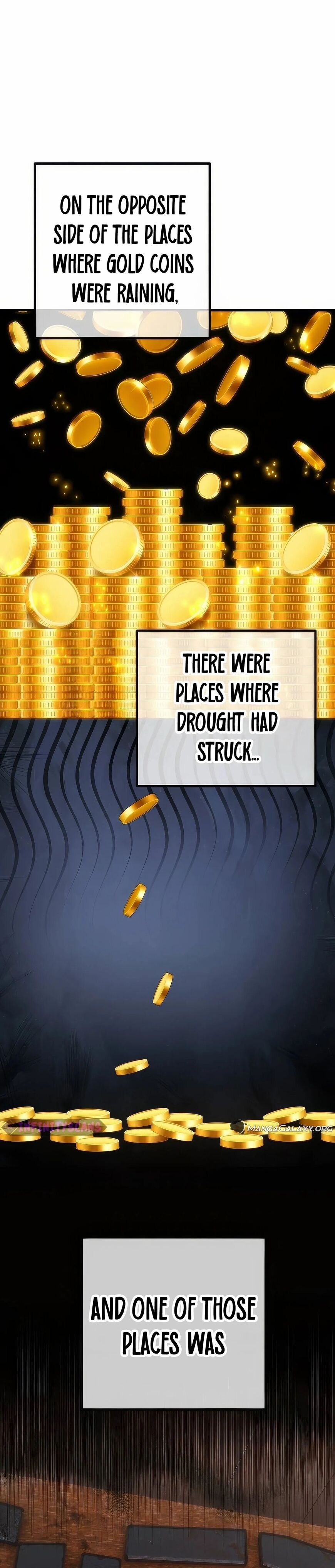 Read World's Strongest Troll Manga Online