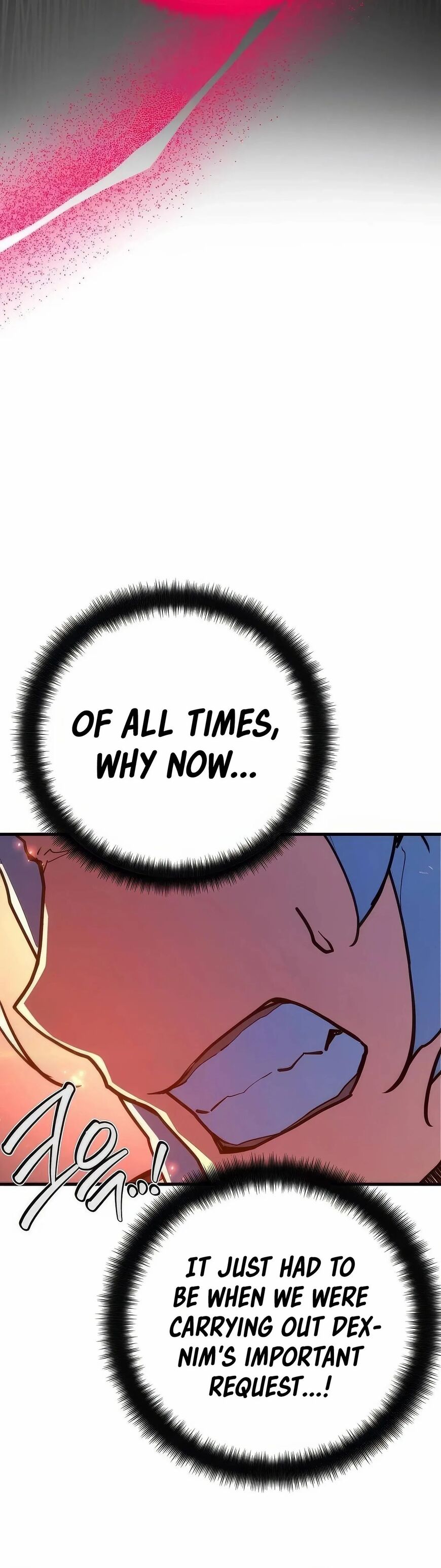 Read World's Strongest Troll Manga Online