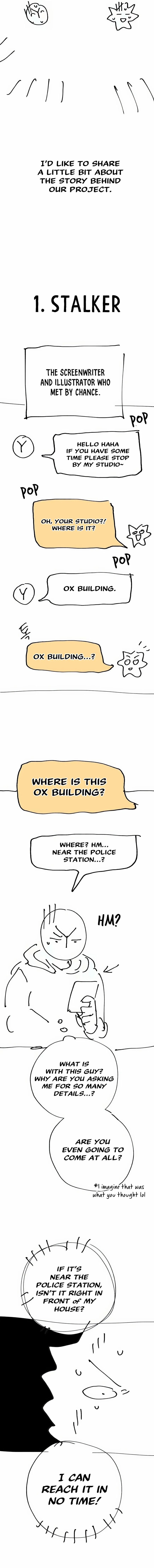 Read World's Strongest Troll Manga Online