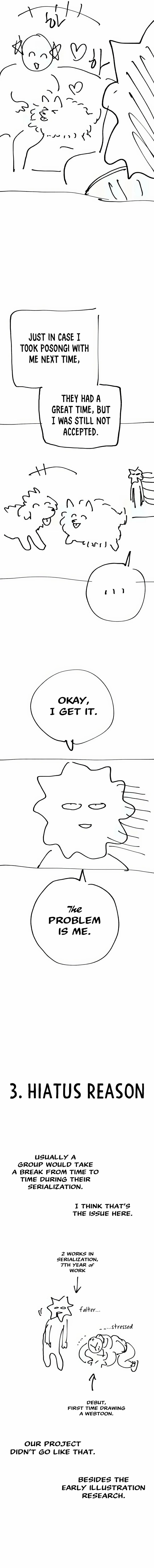 Read World's Strongest Troll Manga Online