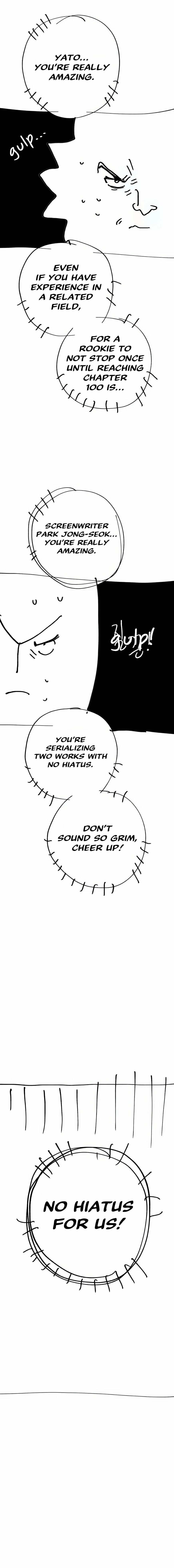 Read World's Strongest Troll Manga Online