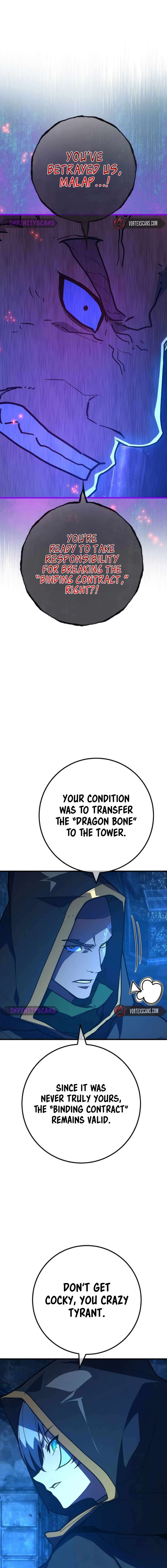 Read World's Strongest Troll Manga Online