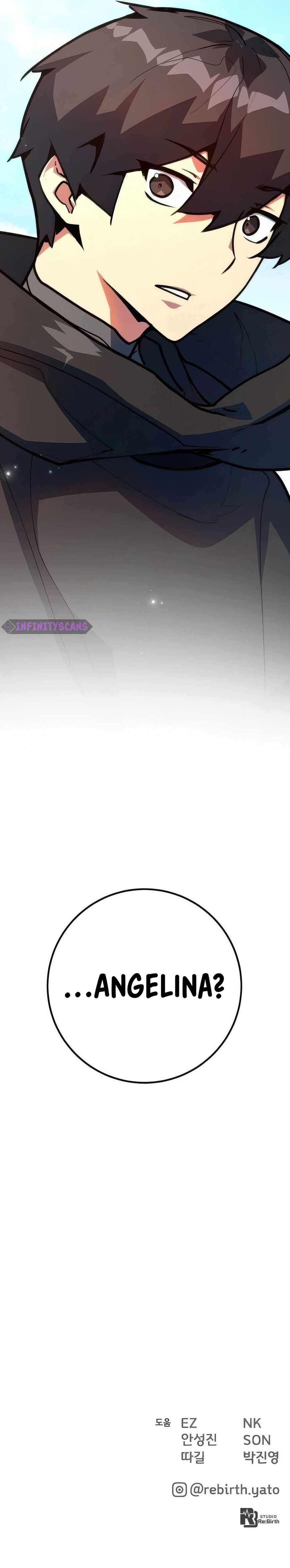 Read World's Strongest Troll Manga Online