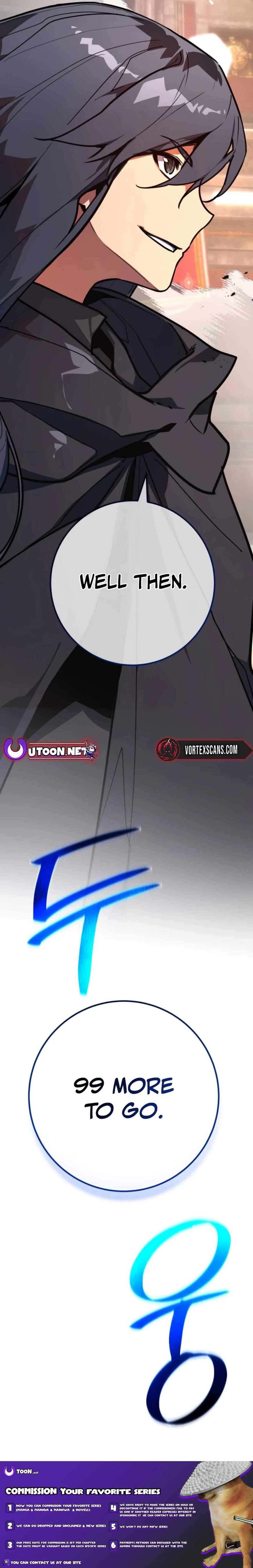 Read World's Strongest Troll Manga Online
