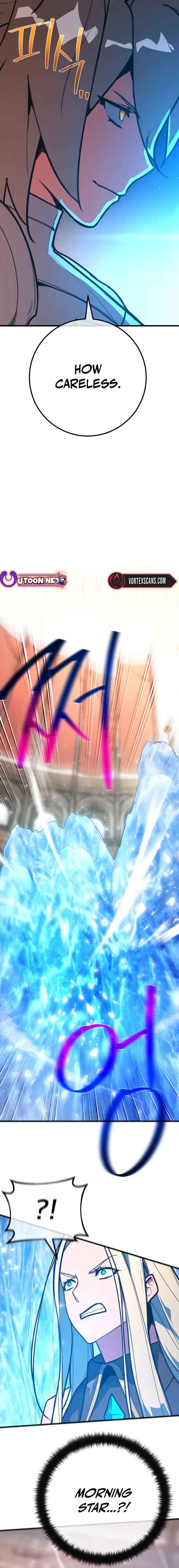 Read World's Strongest Troll Manga Online