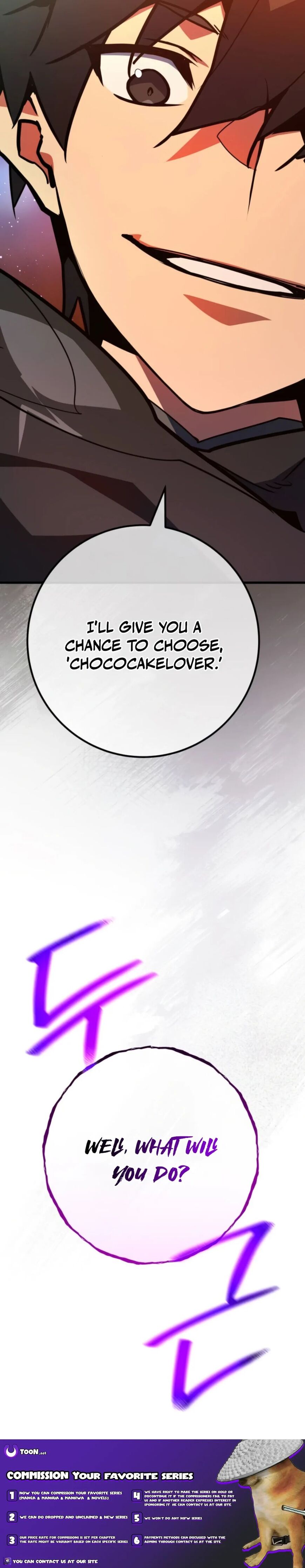 Read World's Strongest Troll Manga Online