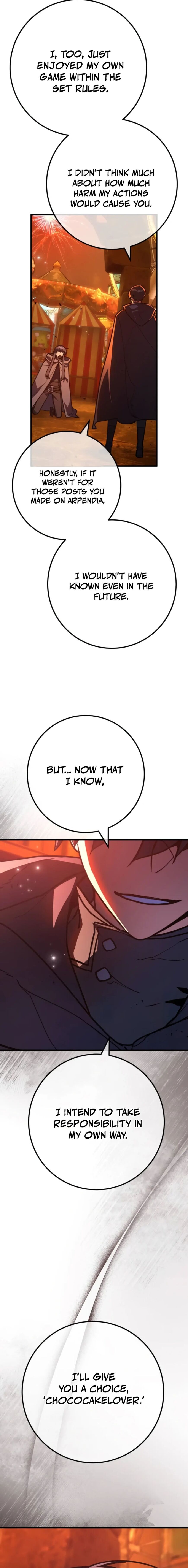 Read World's Strongest Troll Manga Online