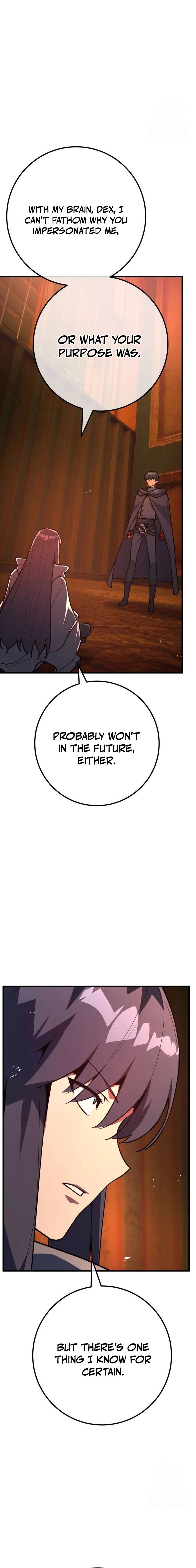 Read World's Strongest Troll Manga Online