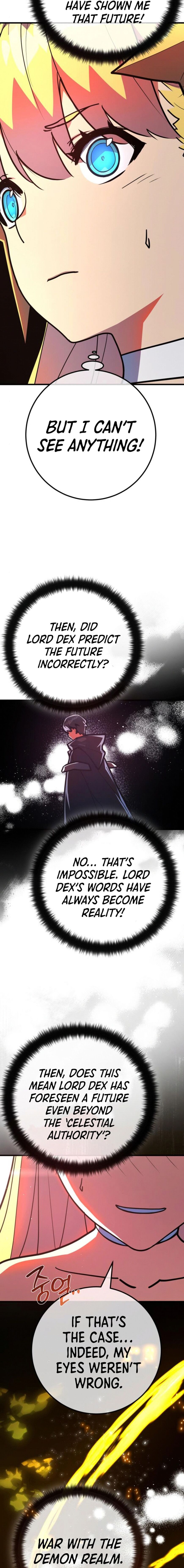 Read World's Strongest Troll Manga Online