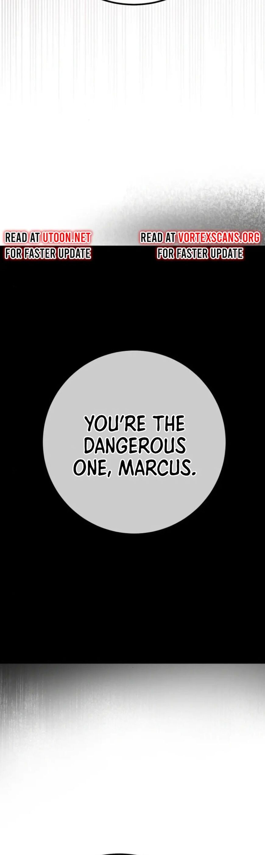 Read World's Strongest Troll Manga Online