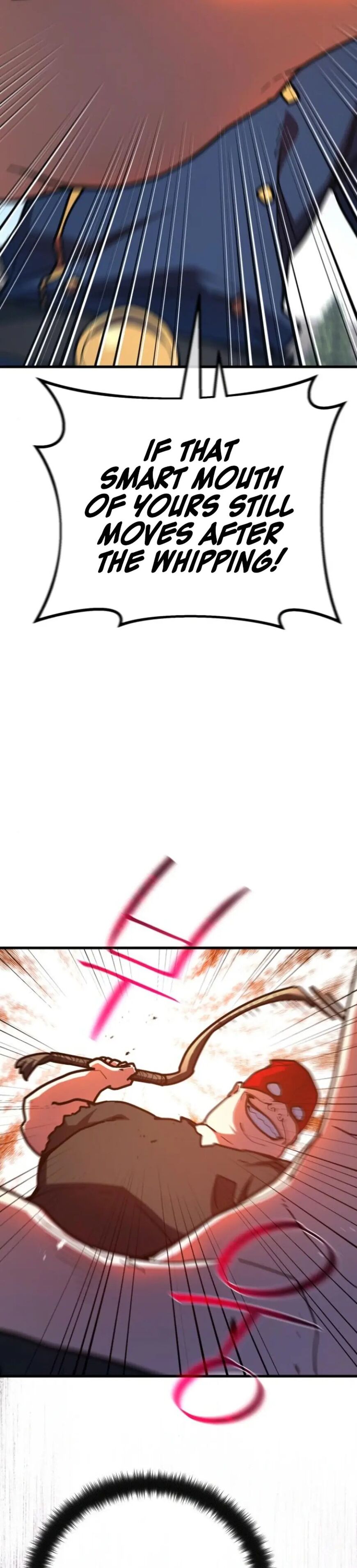 Read World's Strongest Troll Manga Online