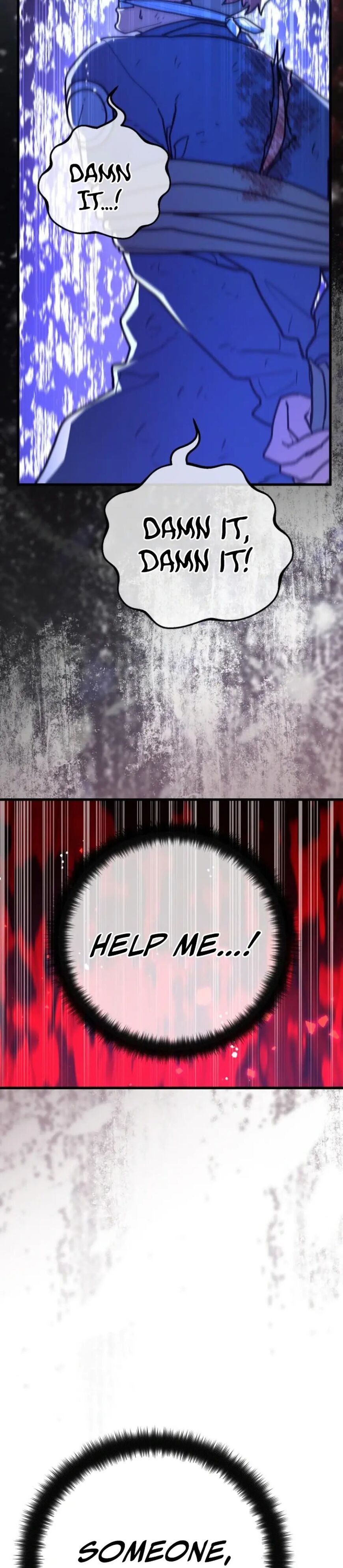 Read World's Strongest Troll Manga Online