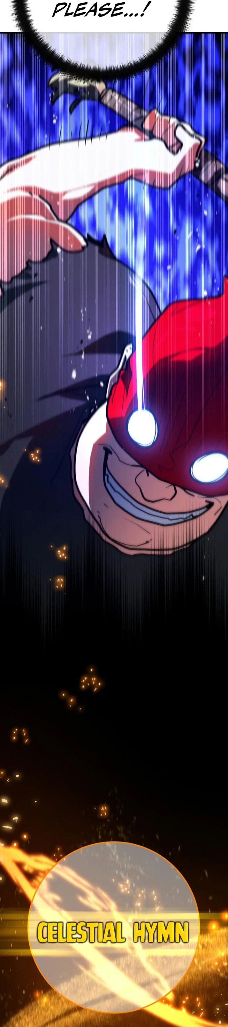 Read World's Strongest Troll Manga Online