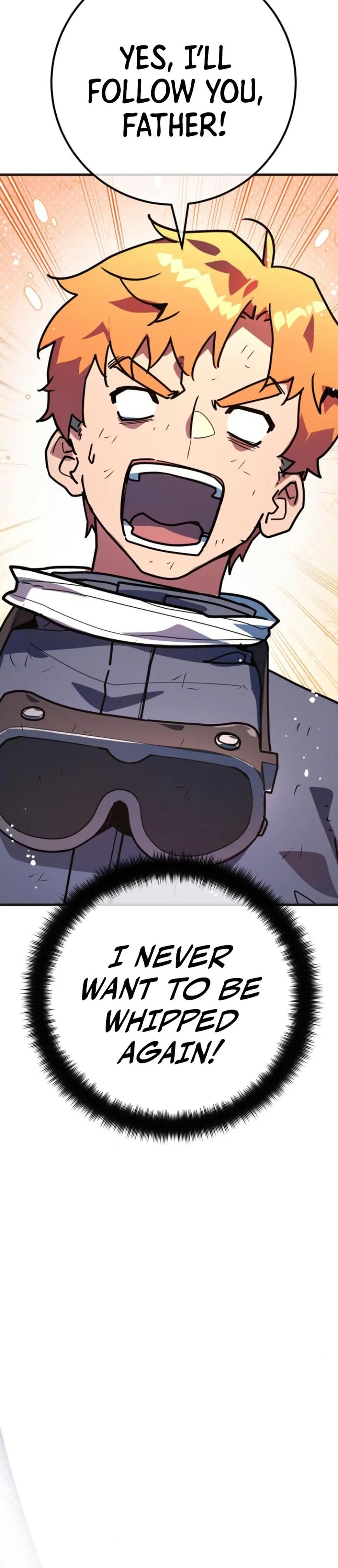 Read World's Strongest Troll Manga Online