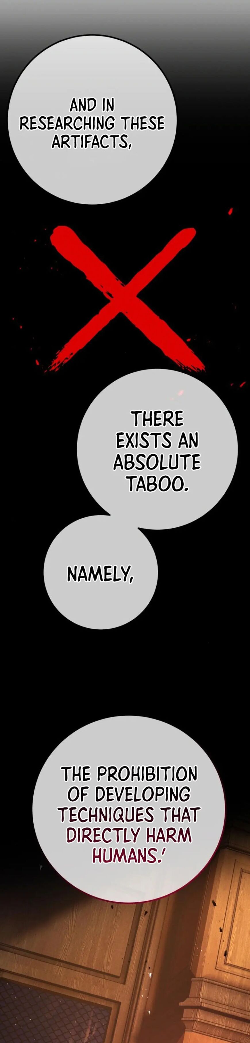 Read World's Strongest Troll Manga Online