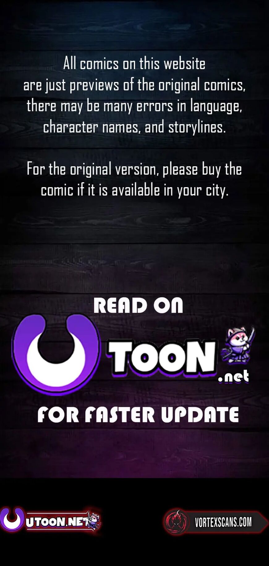 Read World's Strongest Troll Manga Online