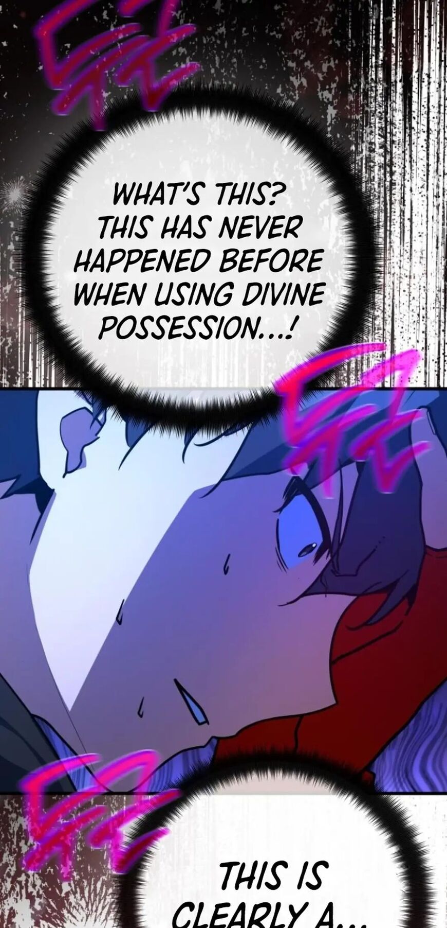 Read World's Strongest Troll Manga Online