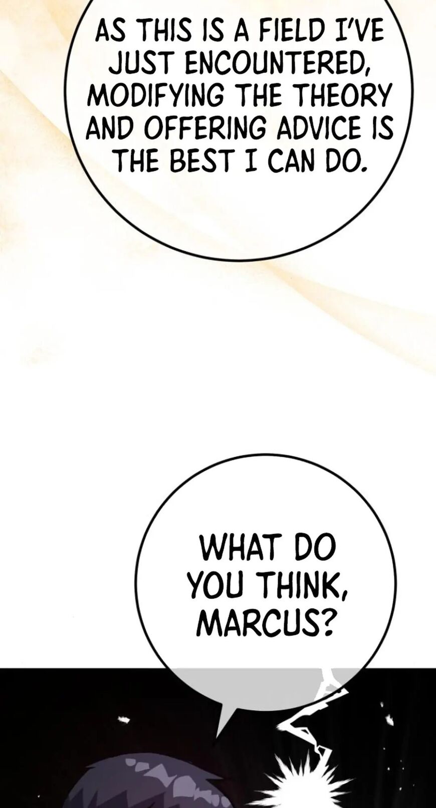 Read World's Strongest Troll Manga Online