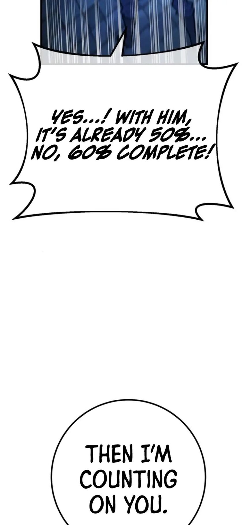Read World's Strongest Troll Manga Online