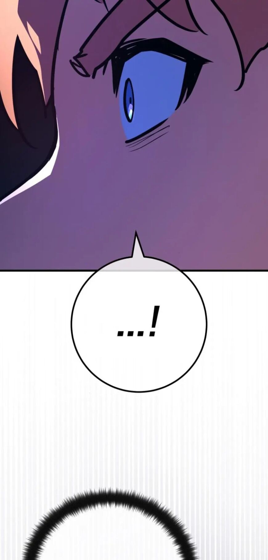 Read World's Strongest Troll Manga Online
