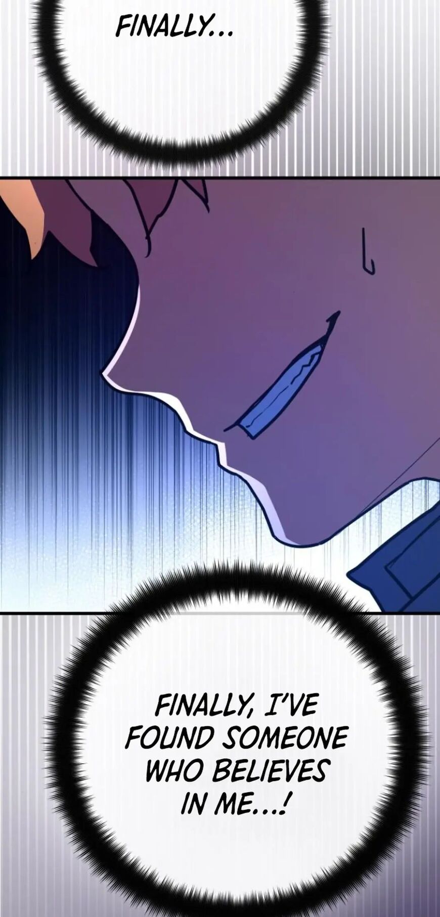 Read World's Strongest Troll Manga Online