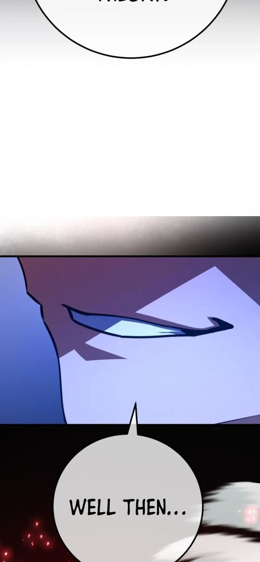 Read World's Strongest Troll Manga Online