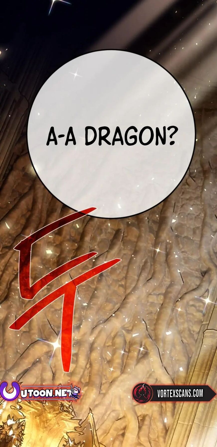 Read World's Strongest Troll Manga Online