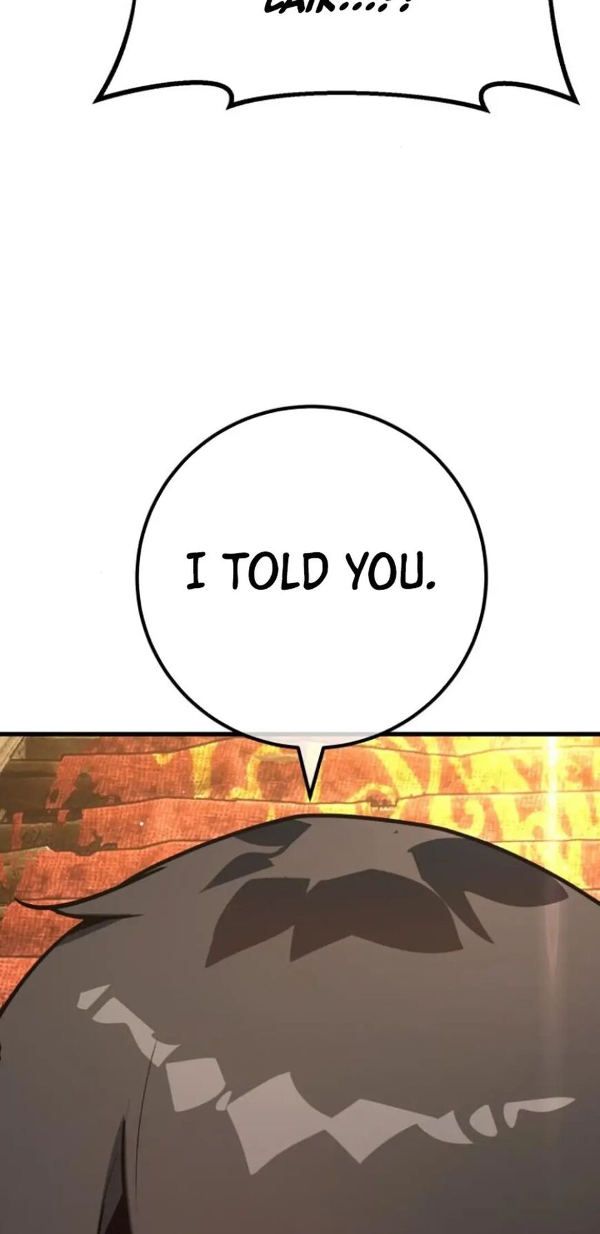 Read World's Strongest Troll Manga Online