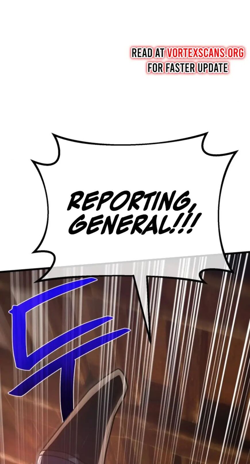 Read World's Strongest Troll Manga Online
