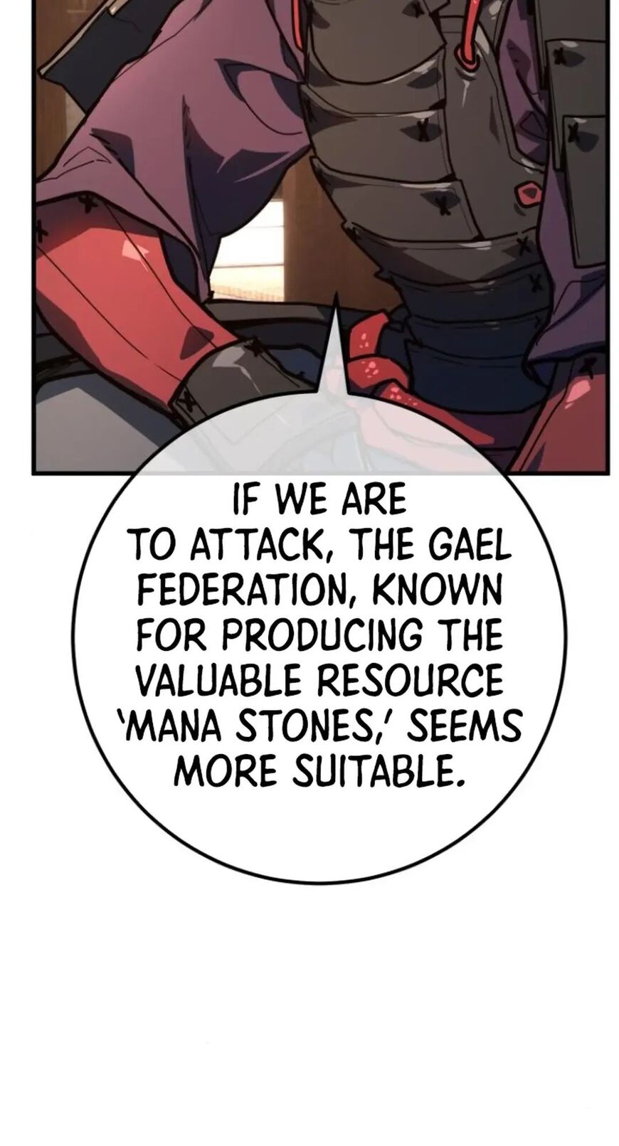 Read World's Strongest Troll Manga Online