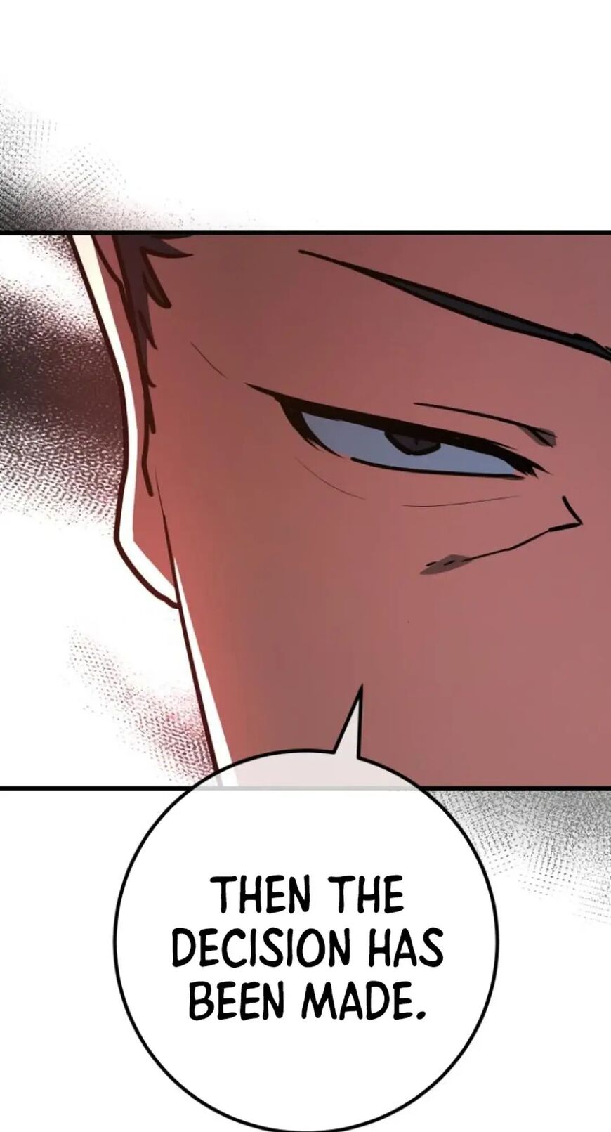 Read World's Strongest Troll Manga Online