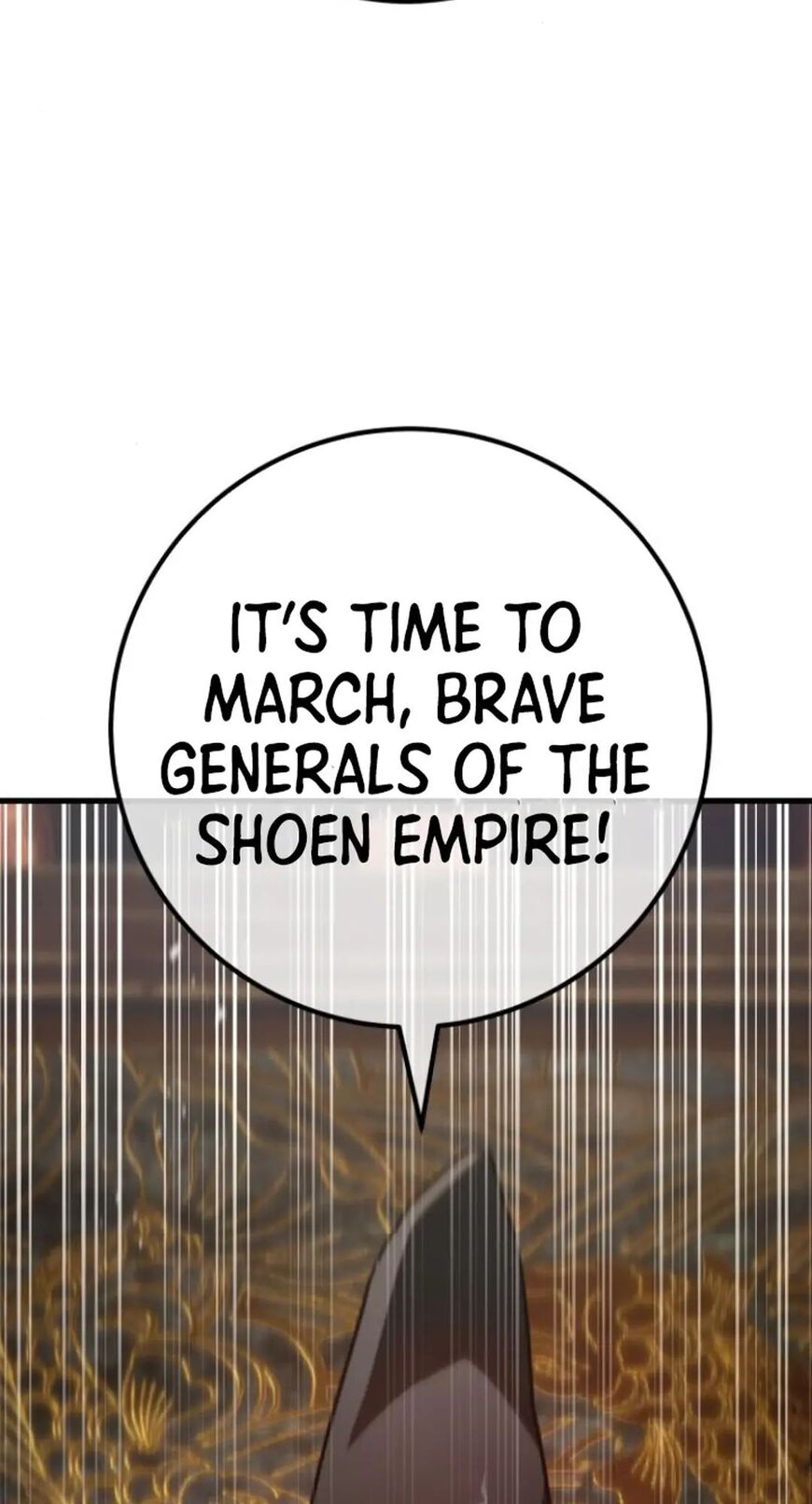 Read World's Strongest Troll Manga Online