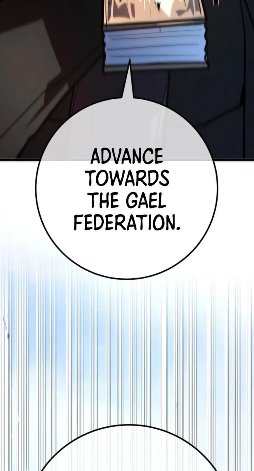 Read World's Strongest Troll Manga Online