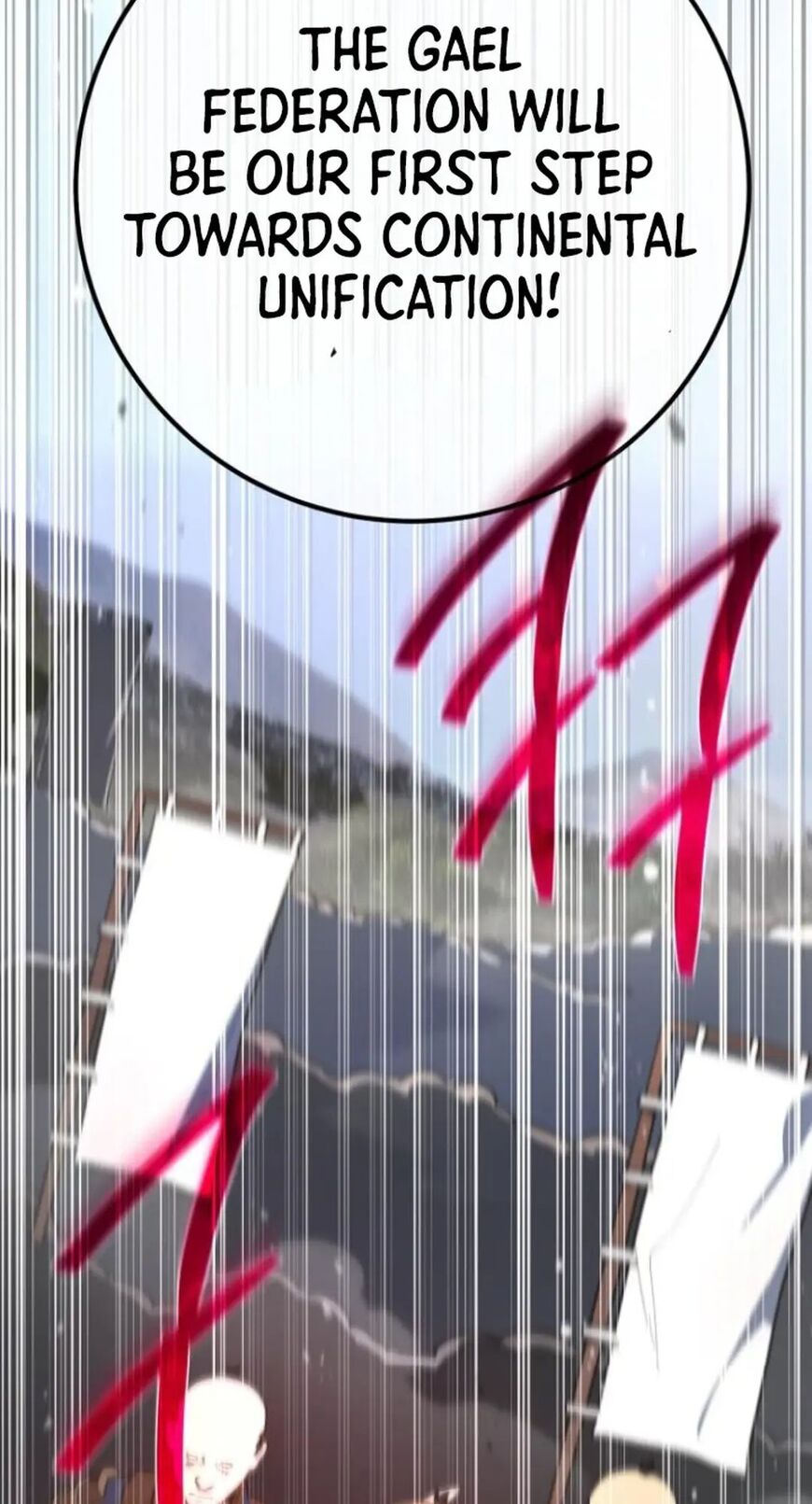 Read World's Strongest Troll Manga Online