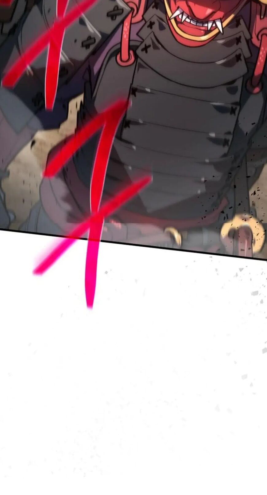 Read World's Strongest Troll Manga Online