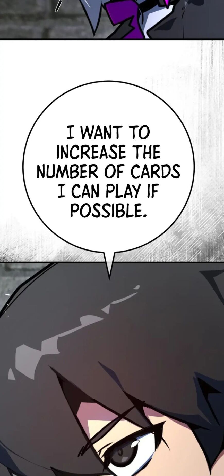 Read World's Strongest Troll Manga Online