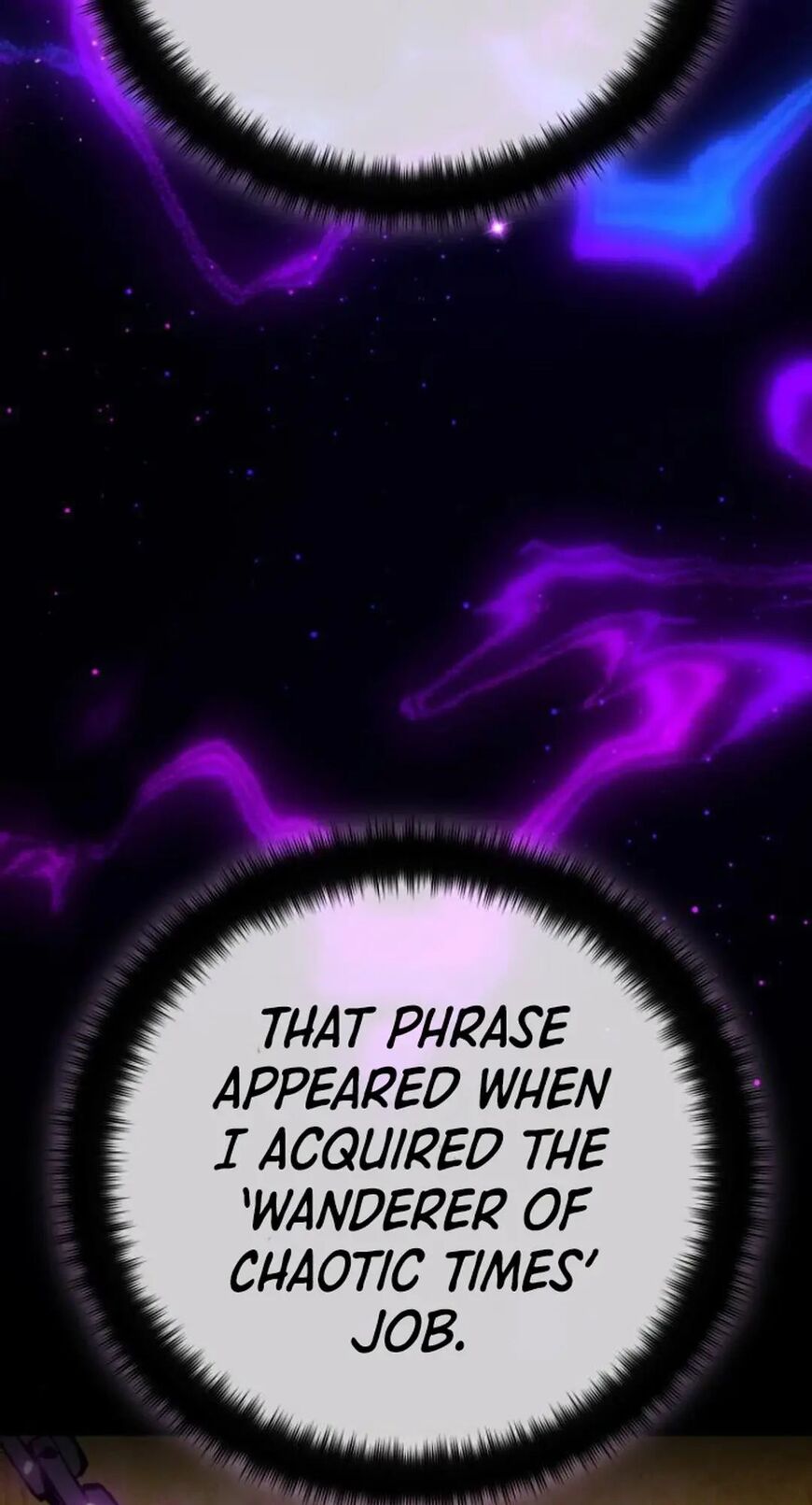 Read World's Strongest Troll Manga Online