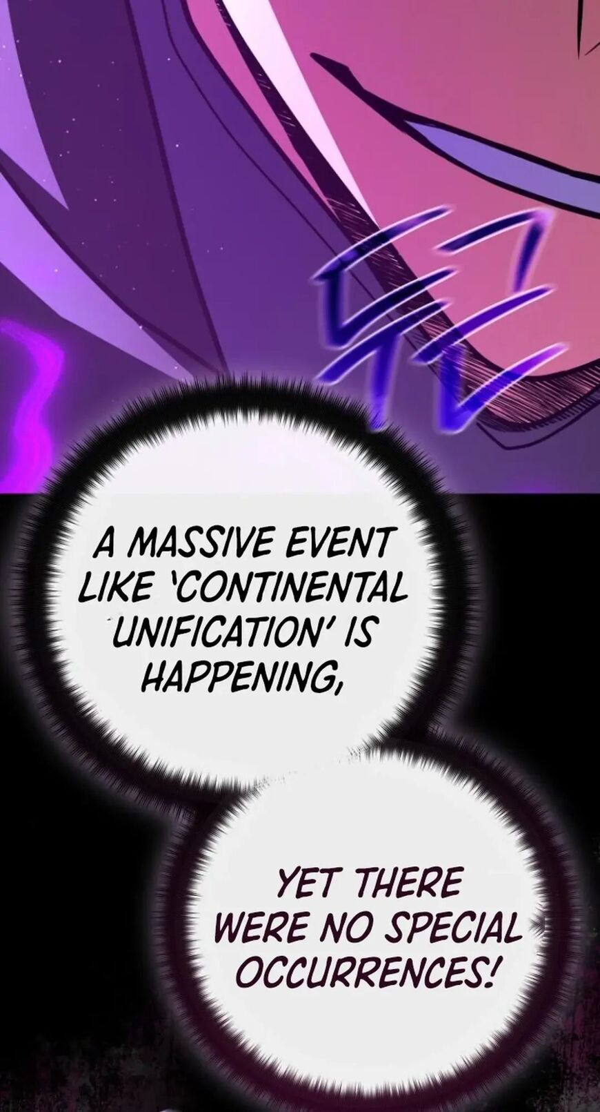 Read World's Strongest Troll Manga Online