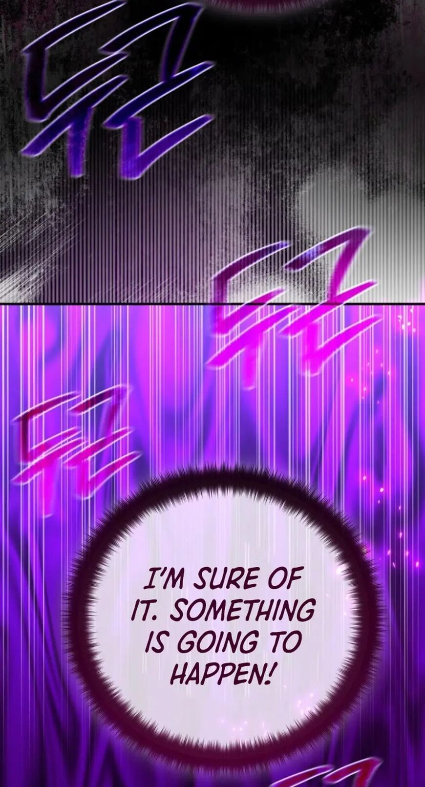 Read World's Strongest Troll Manga Online