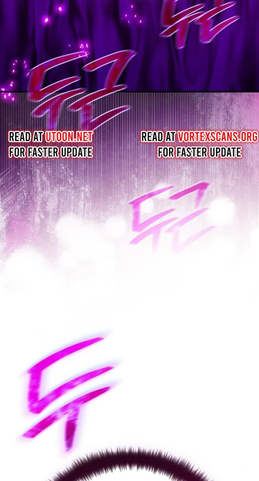 Read World's Strongest Troll Manga Online