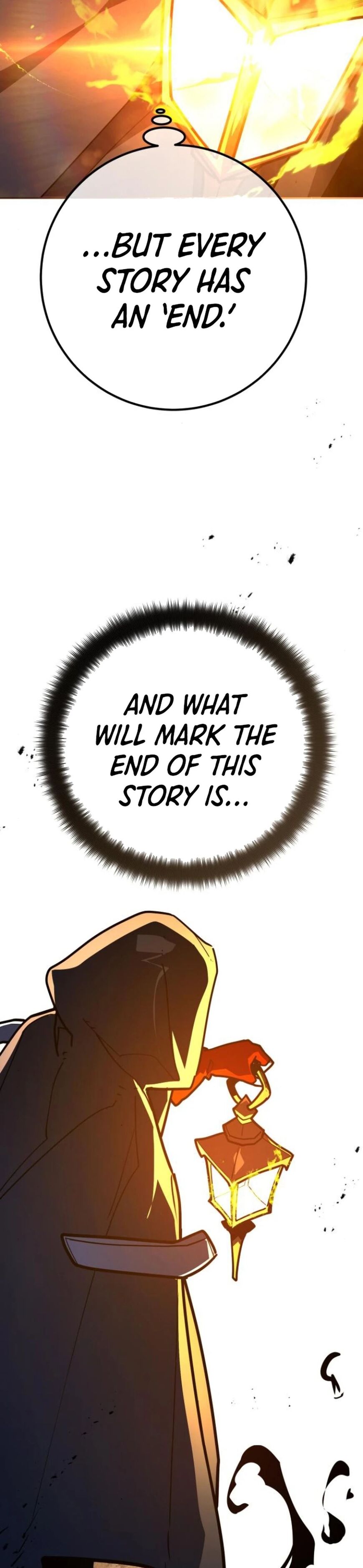 Read World's Strongest Troll Manga Online
