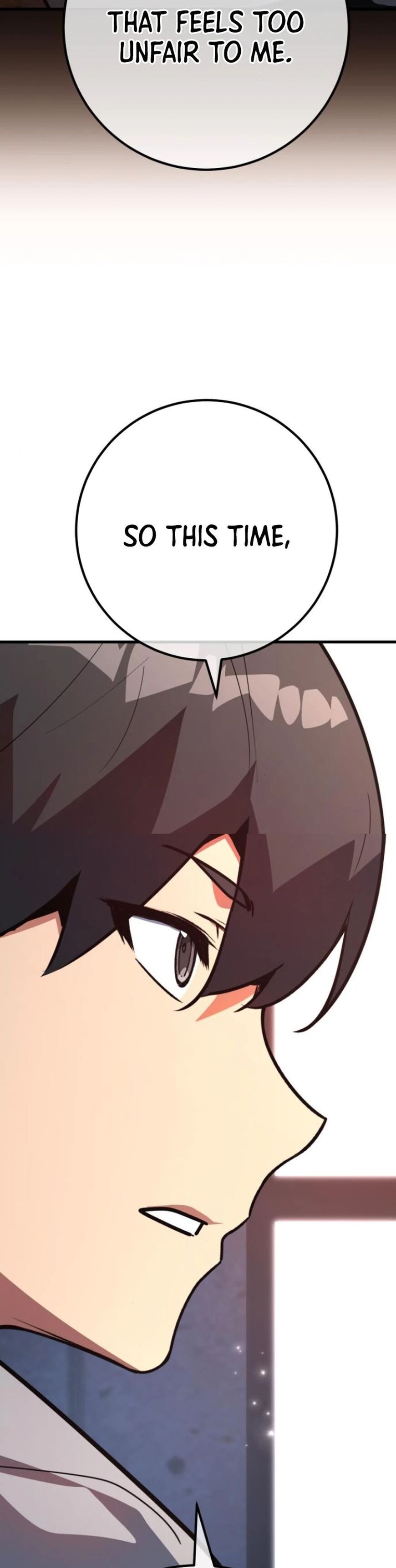Read World's Strongest Troll Manga Online