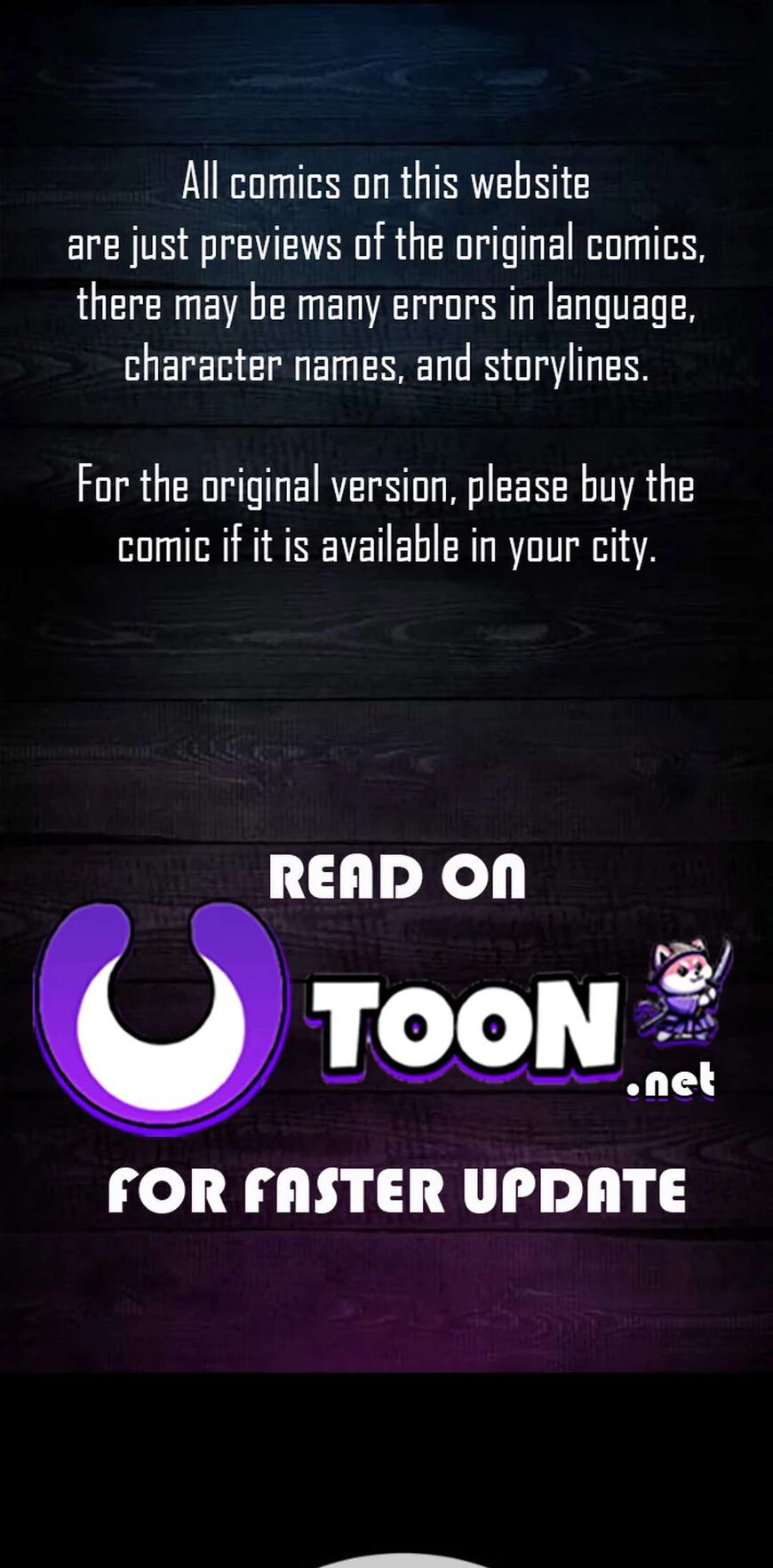 Read World's Strongest Troll Manga Online