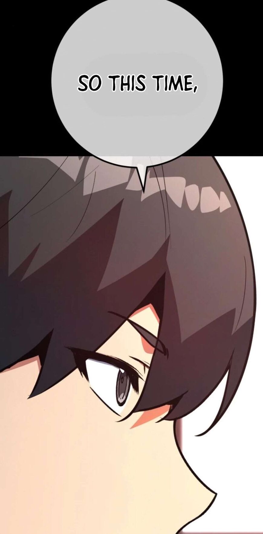 Read World's Strongest Troll Manga Online