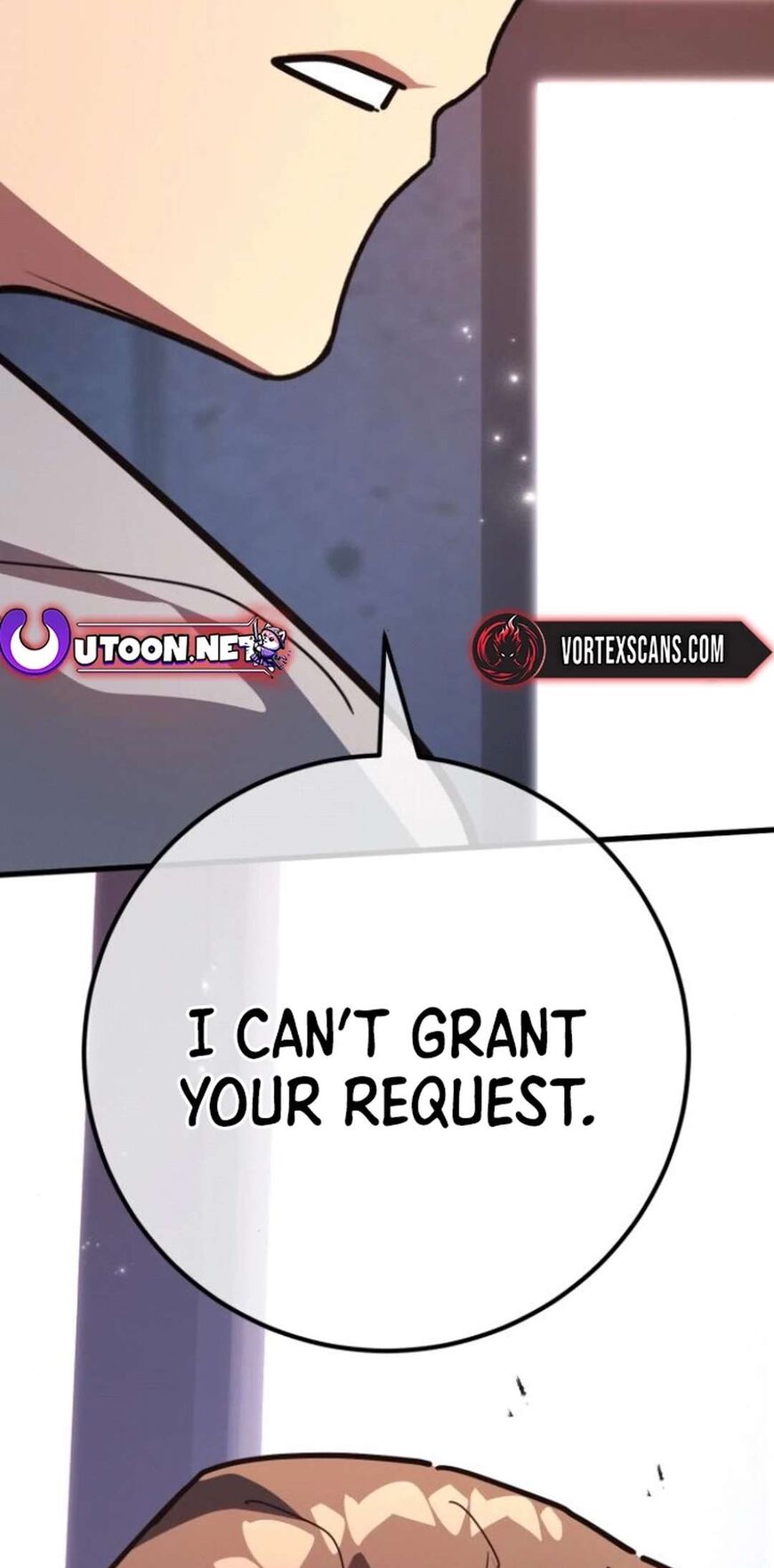 Read World's Strongest Troll Manga Online