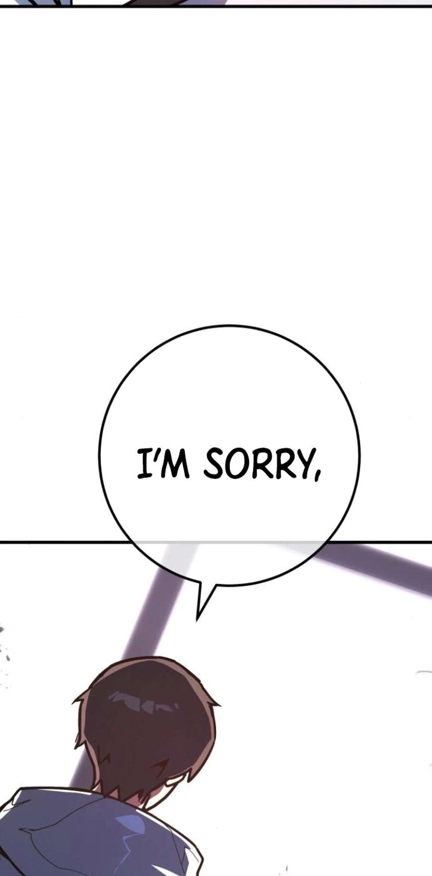 Read World's Strongest Troll Manga Online