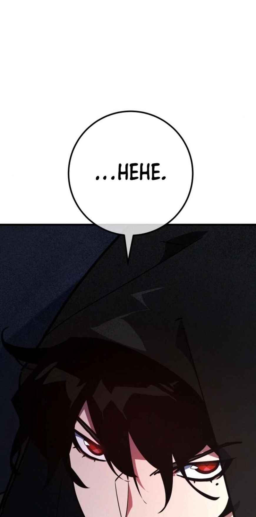 Read World's Strongest Troll Manga Online