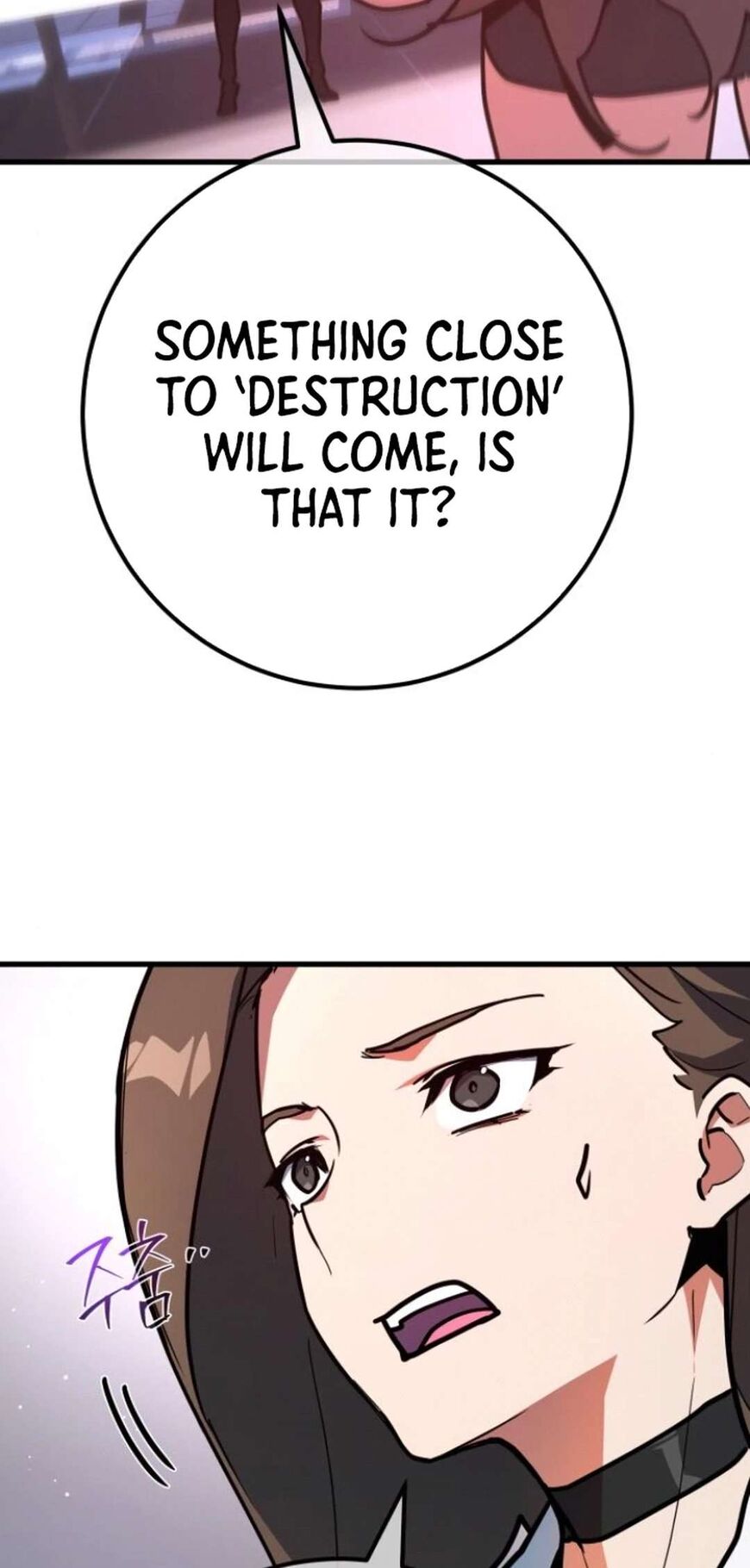 Read World's Strongest Troll Manga Online
