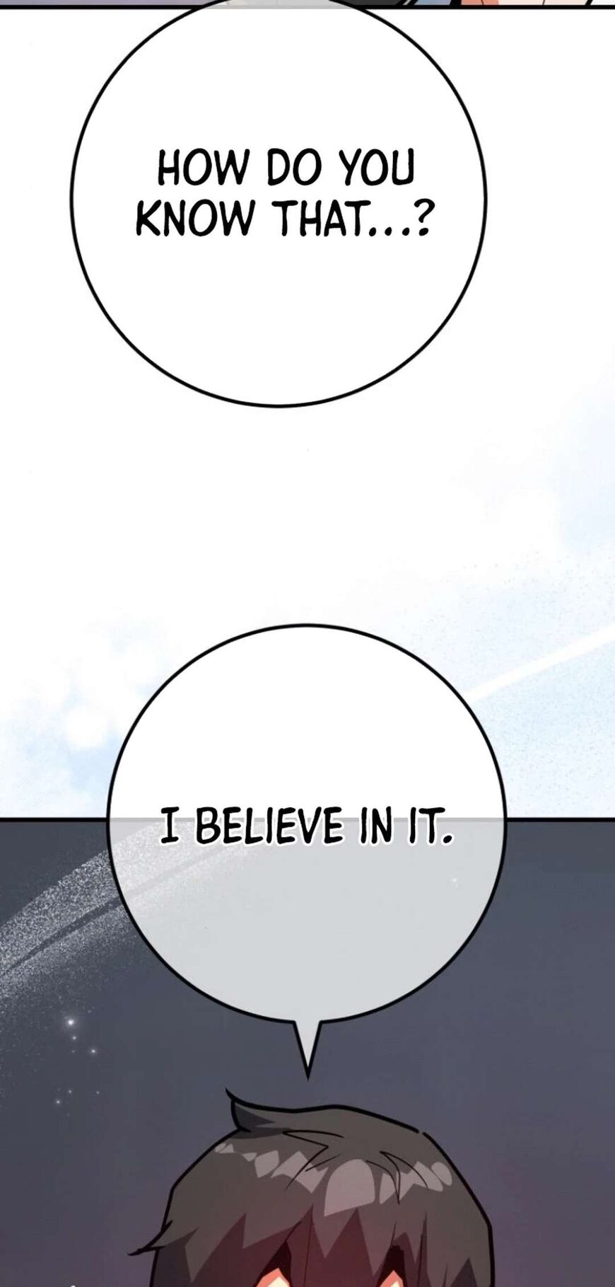 Read World's Strongest Troll Manga Online